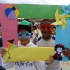 festa das crianças 2º edção 050